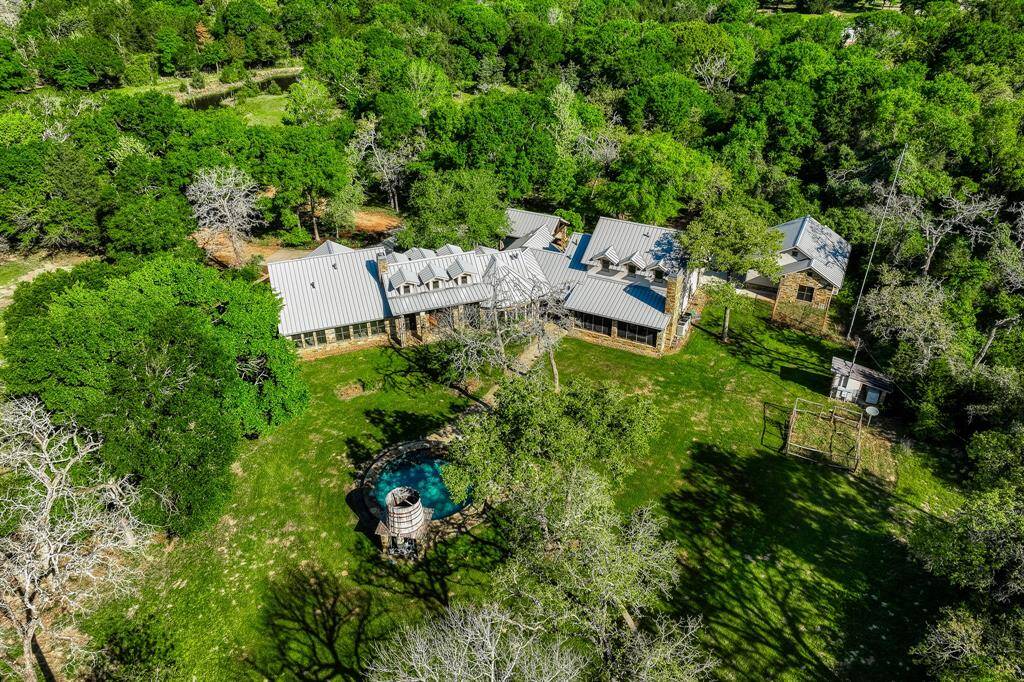 Property Image 47