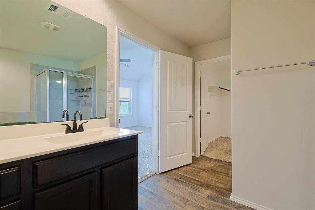 Master Bath pic 2