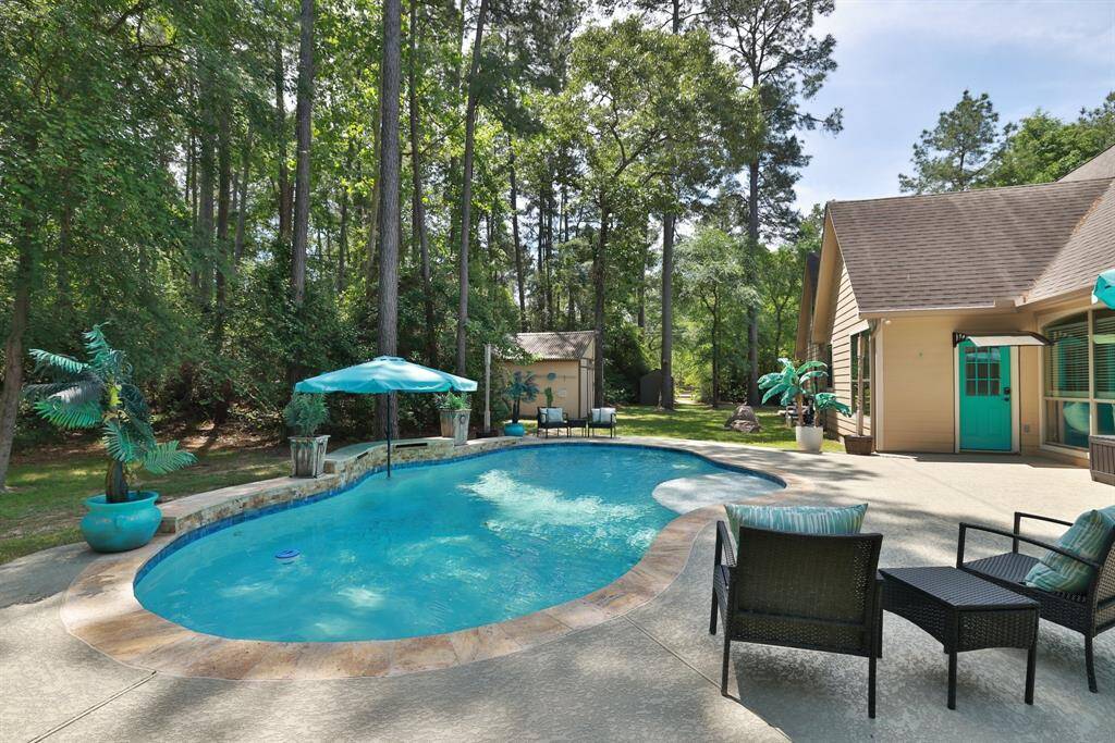 Property Image 36
