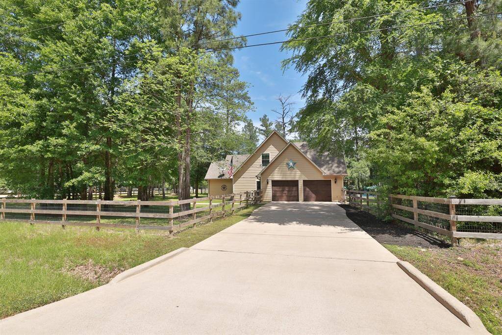 Property Image 37