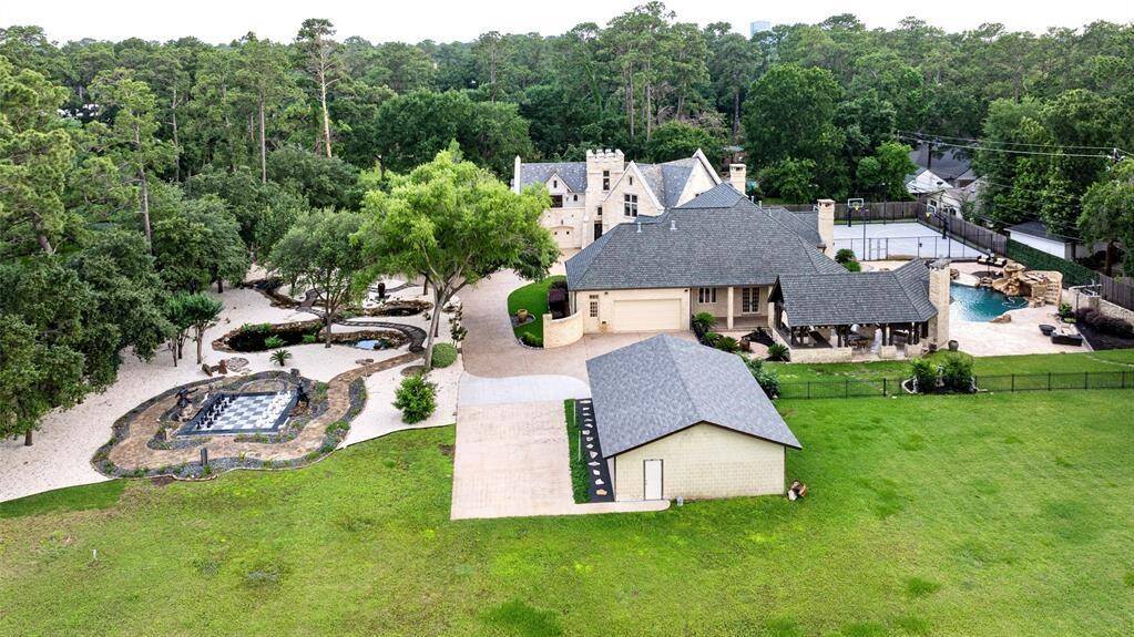 Property Image 43