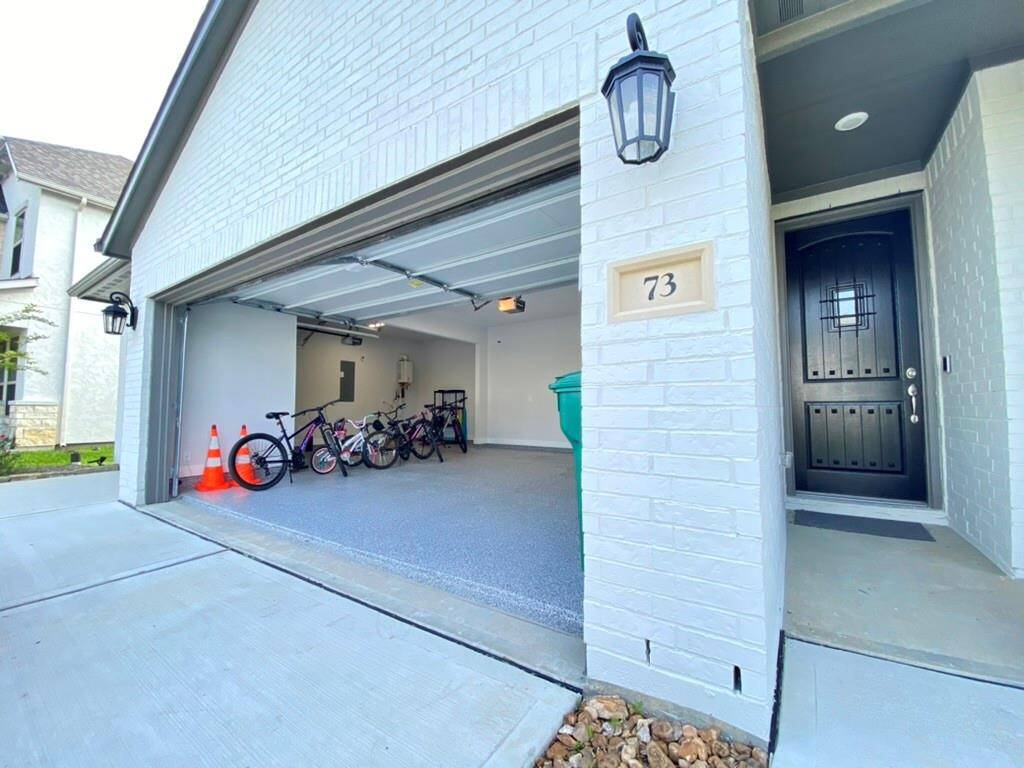Property Image 46