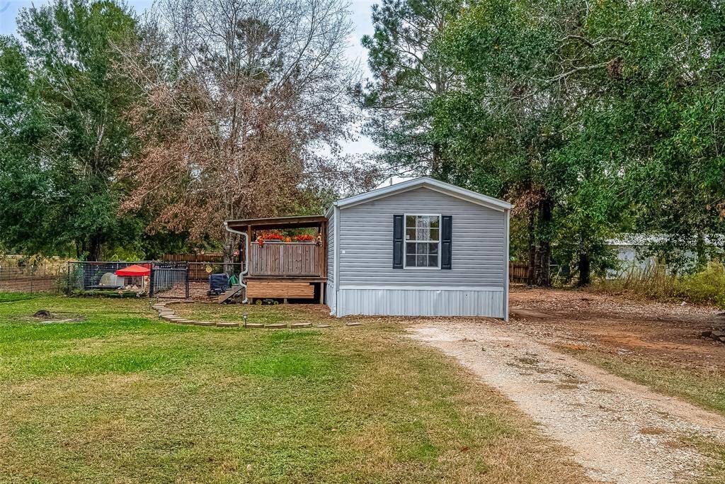 Property Image 29