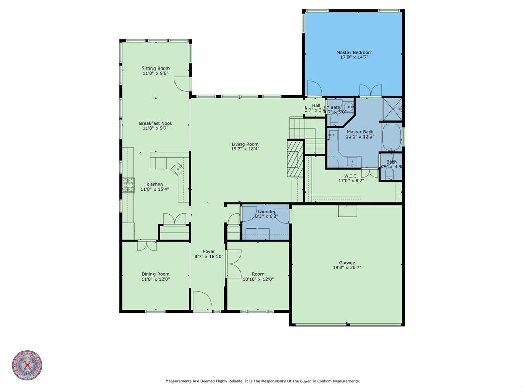 Property Image 33