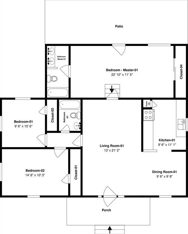 Property Image 15