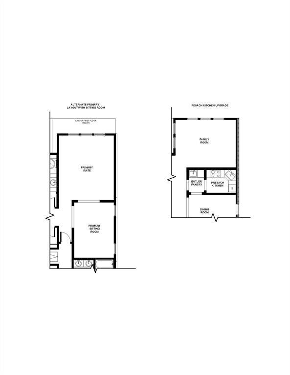 N12A Plan Options