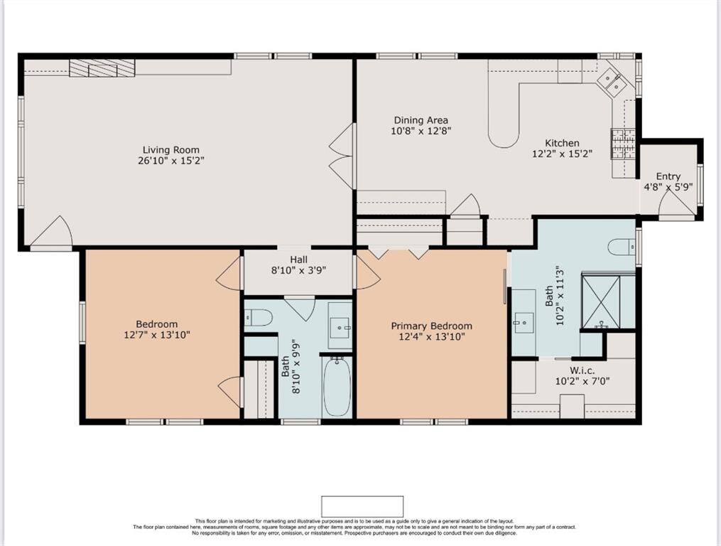 Property Image 24
