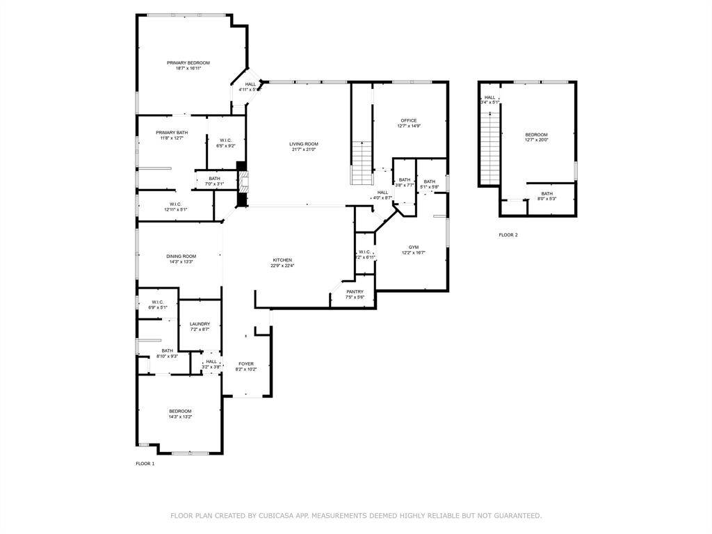 Property Image 40