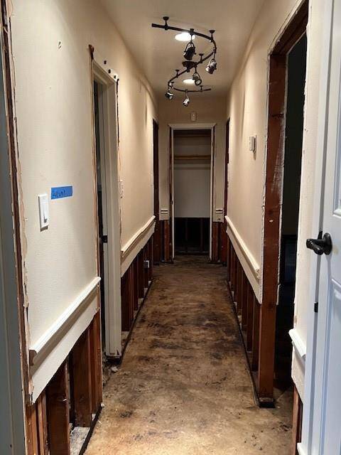 822 Hidden Valley