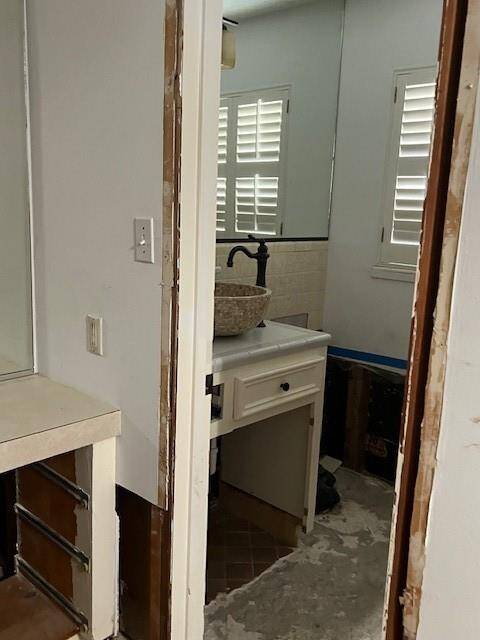 822 Hidden Valley