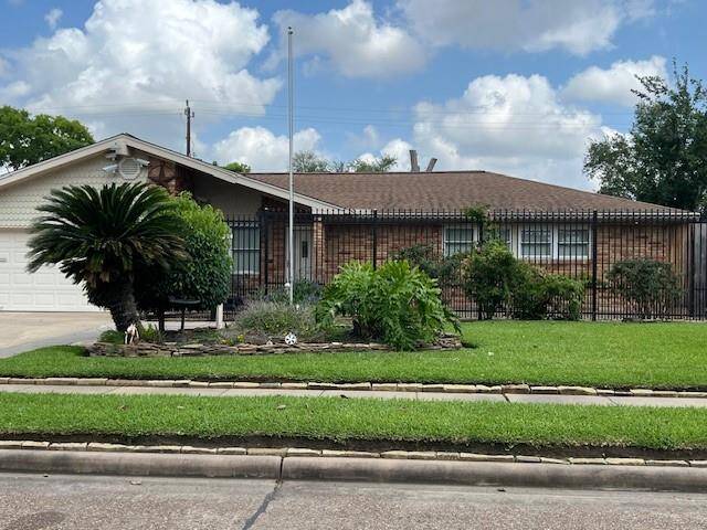 822 Hidden Valley