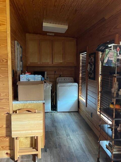 902 Hidden Valley