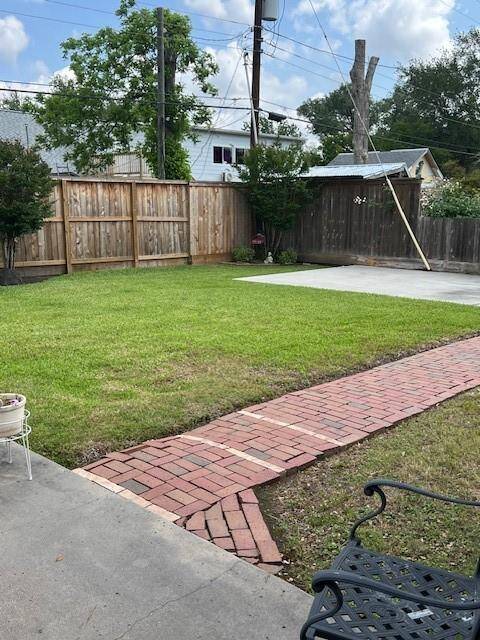 902 Hidden Valley