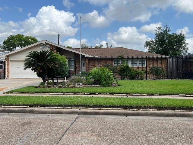 822 Hidden Valley