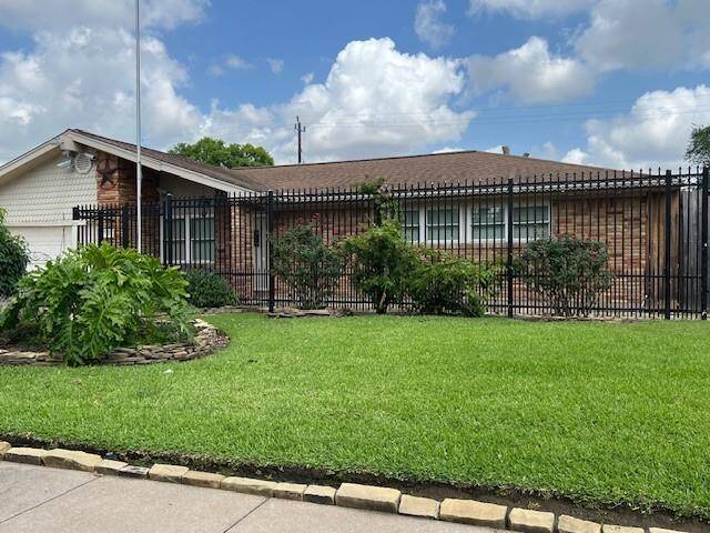 822 HiddenValley