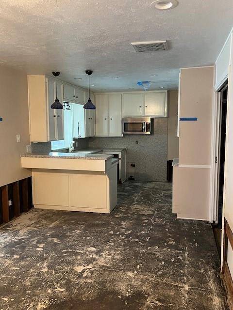 822 Hidden Valley