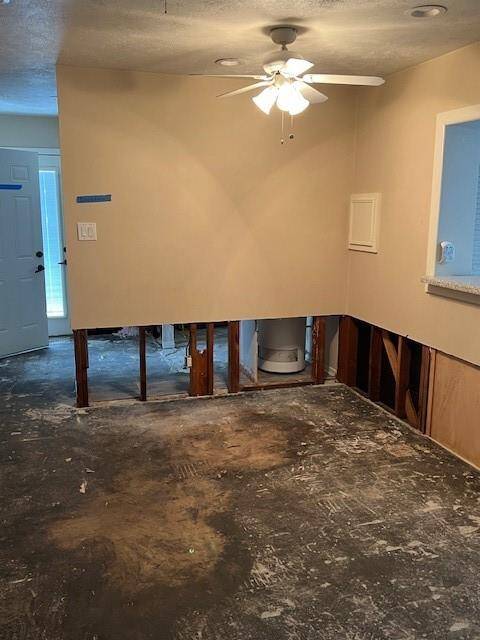 822 Hidden Valley