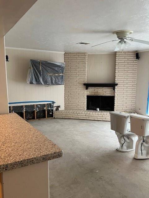 822 Hidden Valley