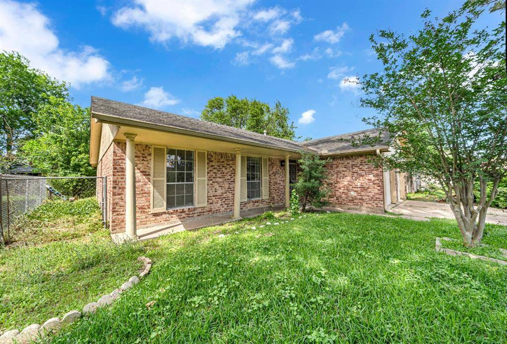 Property Image 27