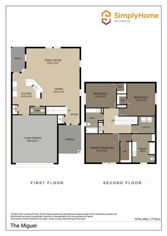 Property Image 12