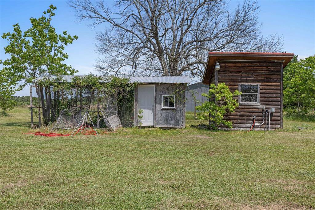 Property Image 23