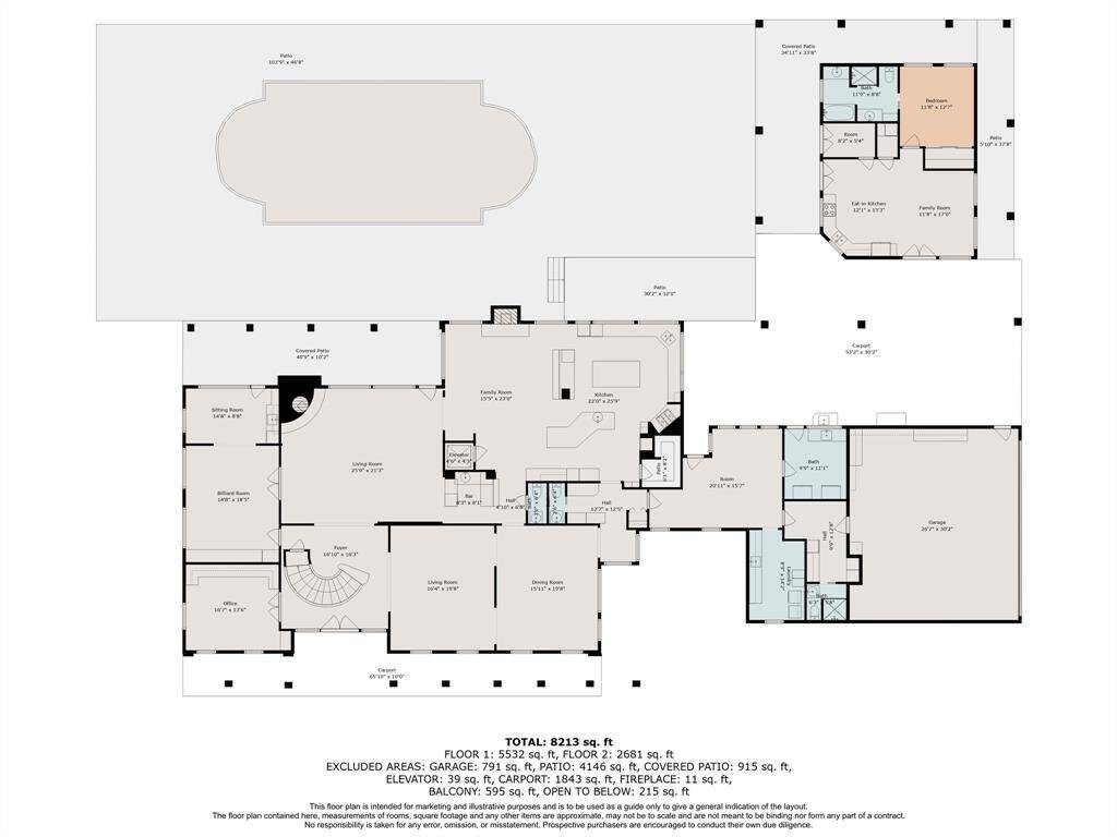 Property Image 42