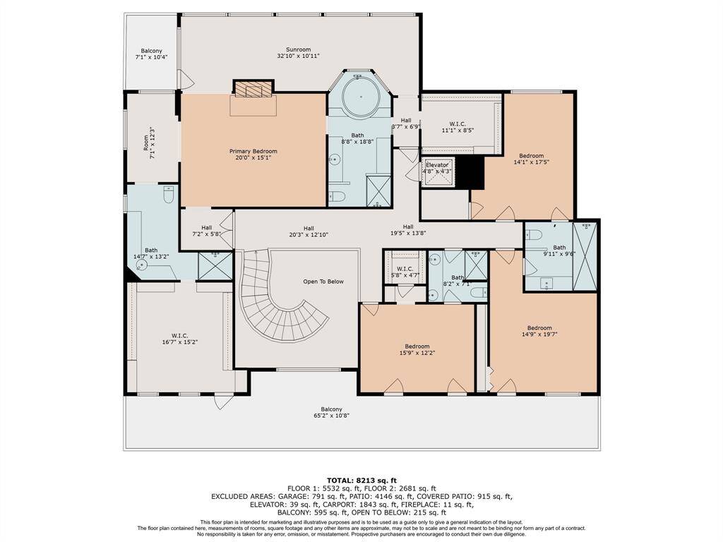 Property Image 43