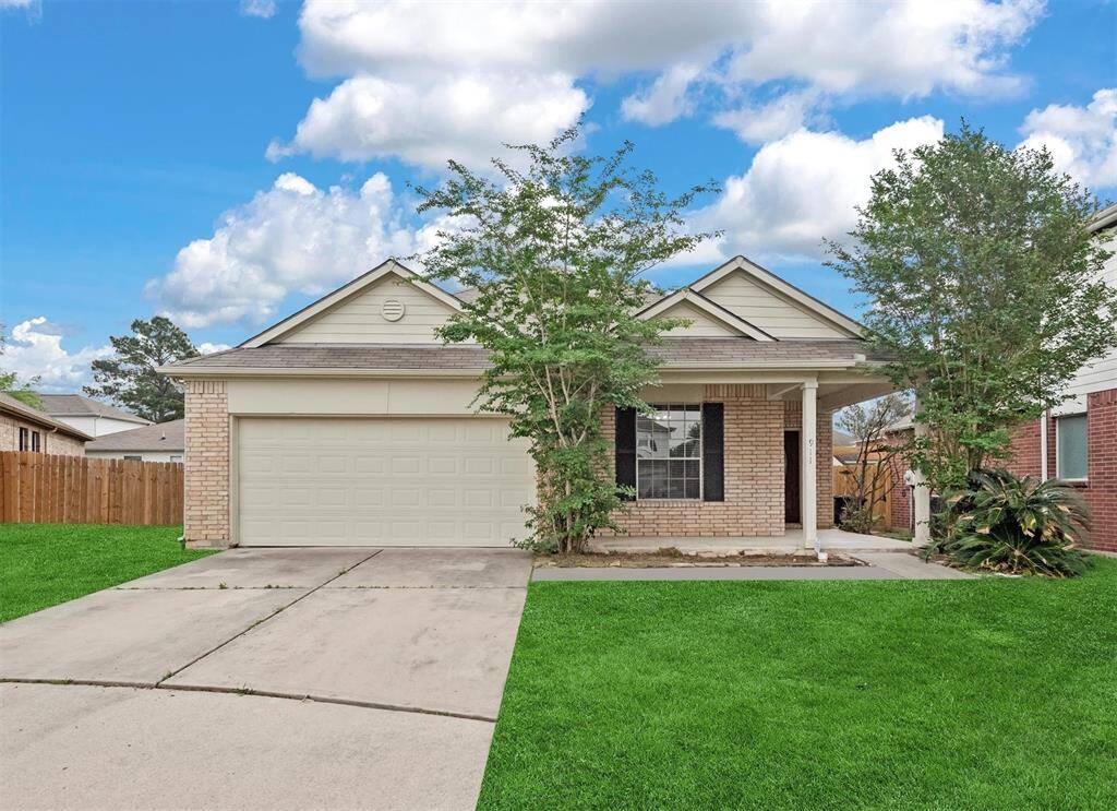 Make your appointment today to see this gem!