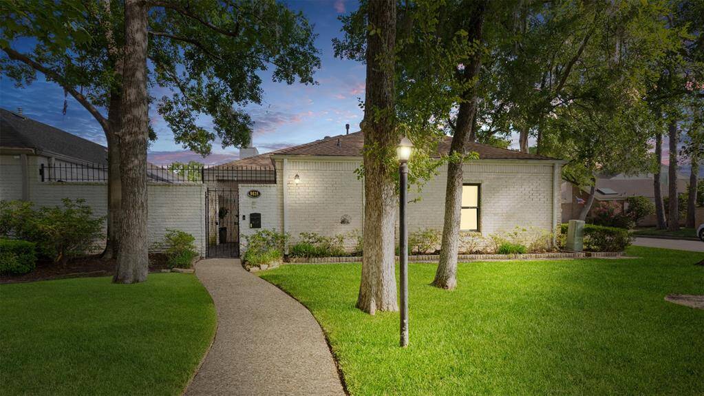 Property Image 38
