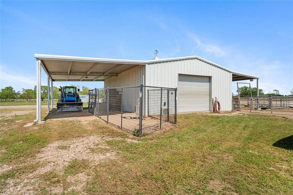 Property Image 37