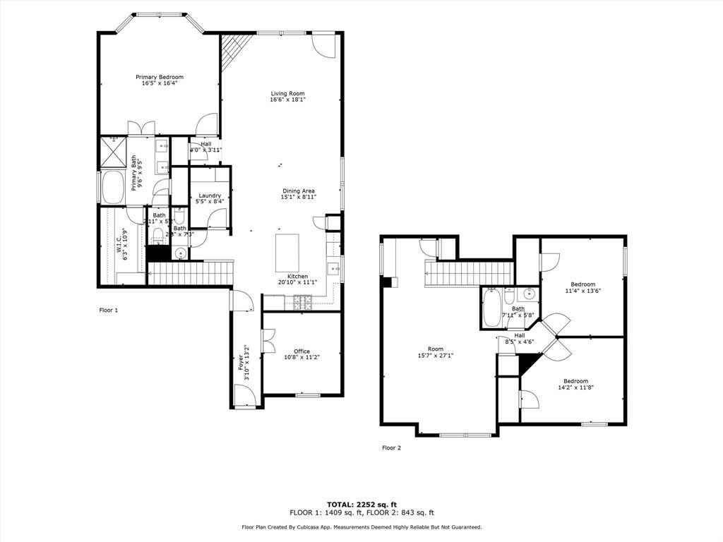 Property Image 32