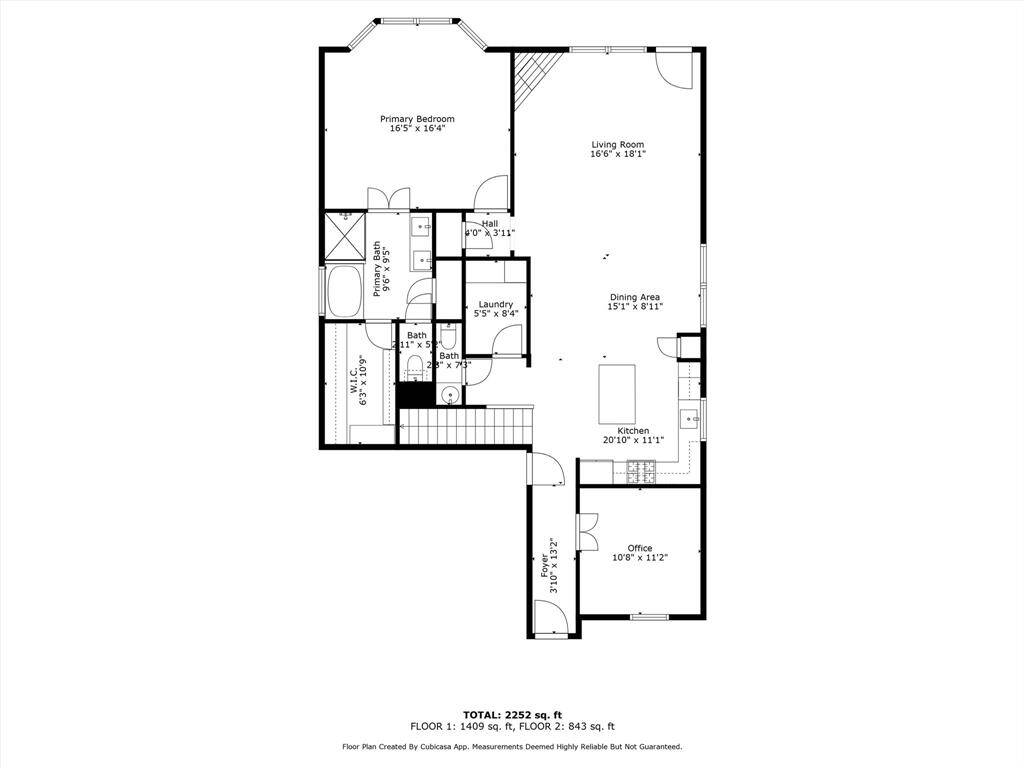Property Image 33