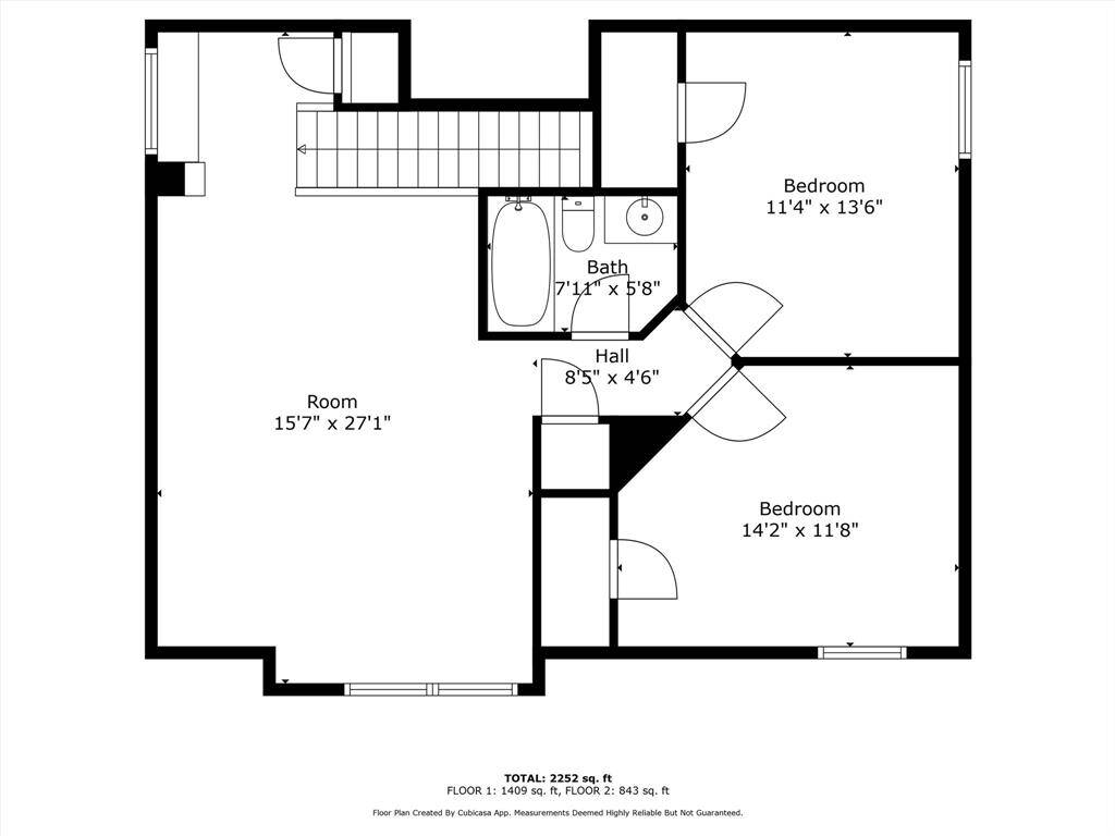 Property Image 34