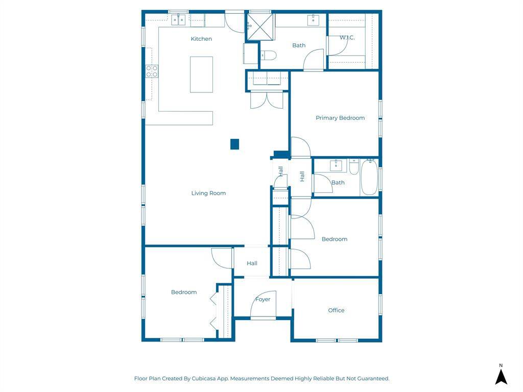 Property Image 7