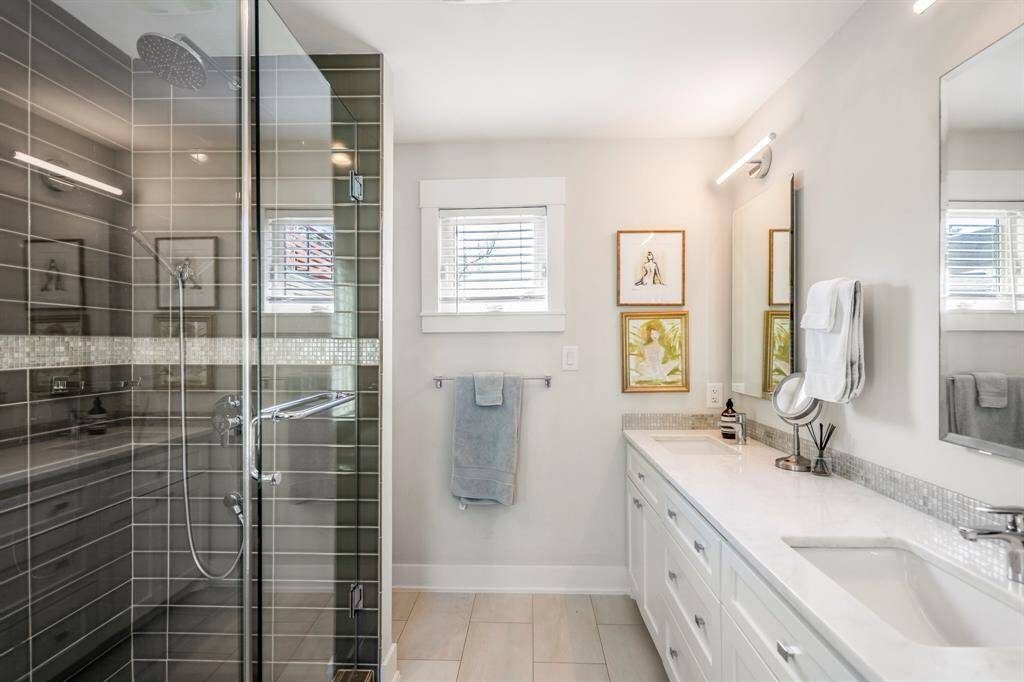 A peaceful sanctuary with thoughtful details throughout.