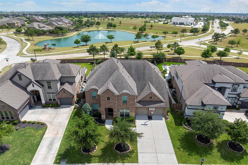 Property Image 48