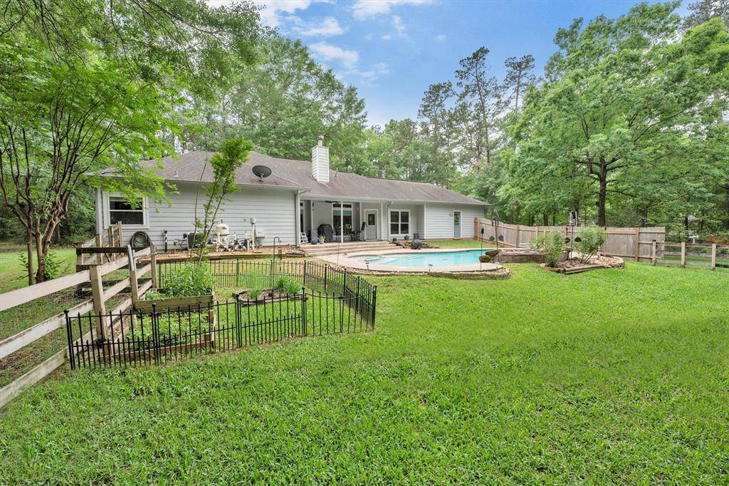 Property Image 38