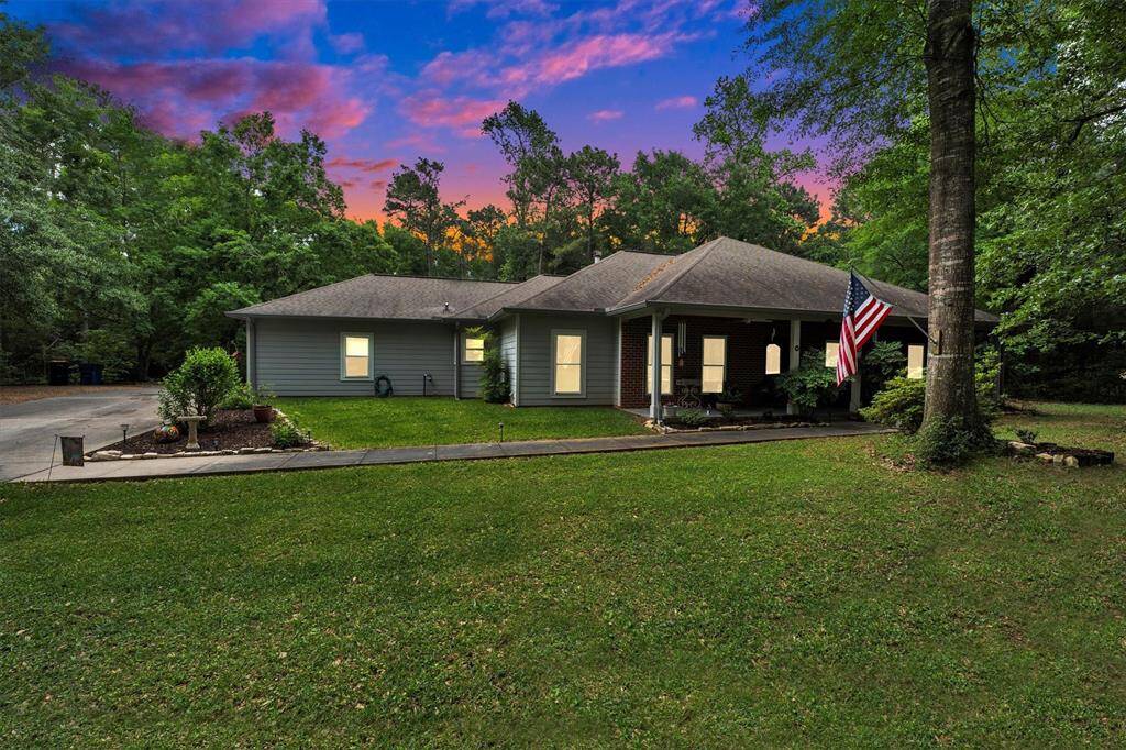 Property Image 6
