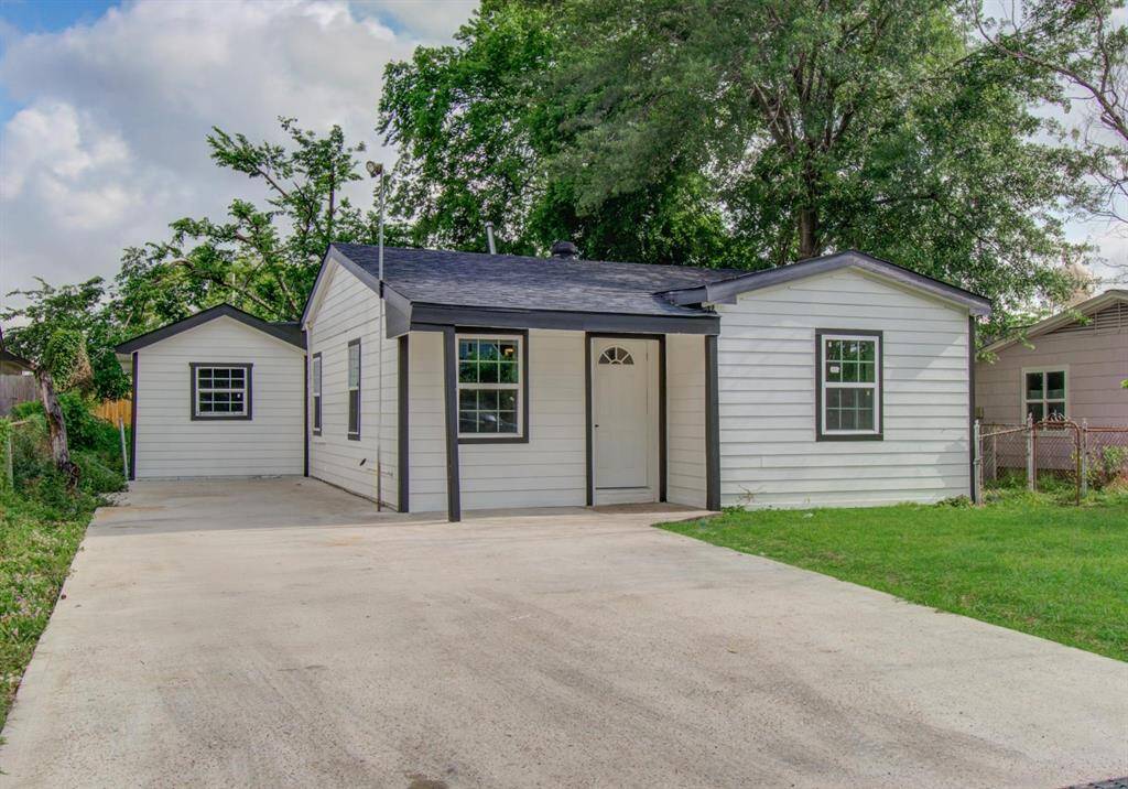 Property Image