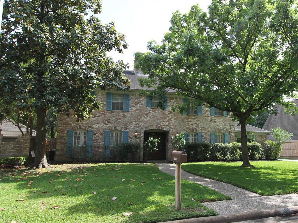 Make this your home today!