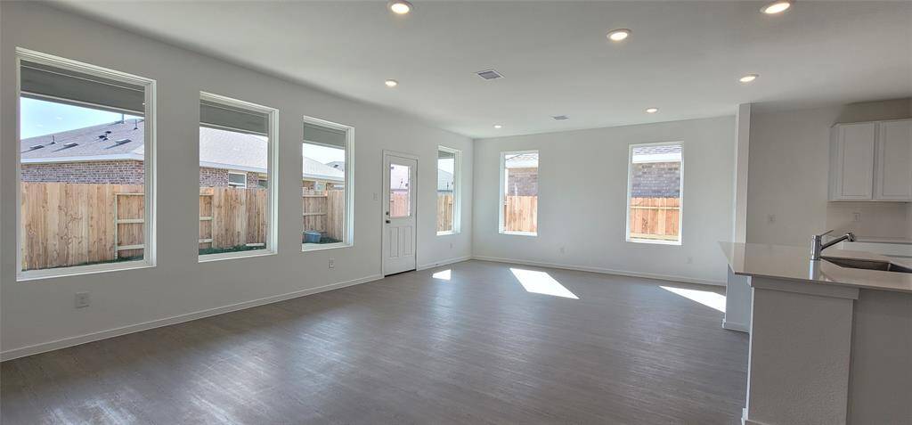*This photo is a representation. Not actual homesite.*