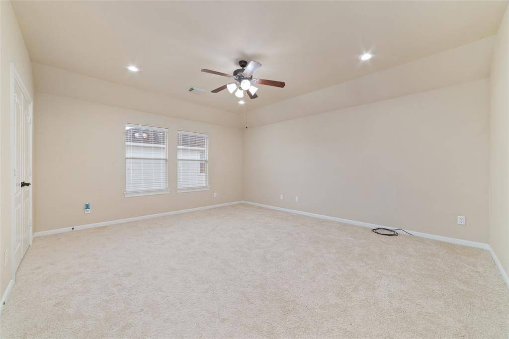 Play Room (2nd Floor)