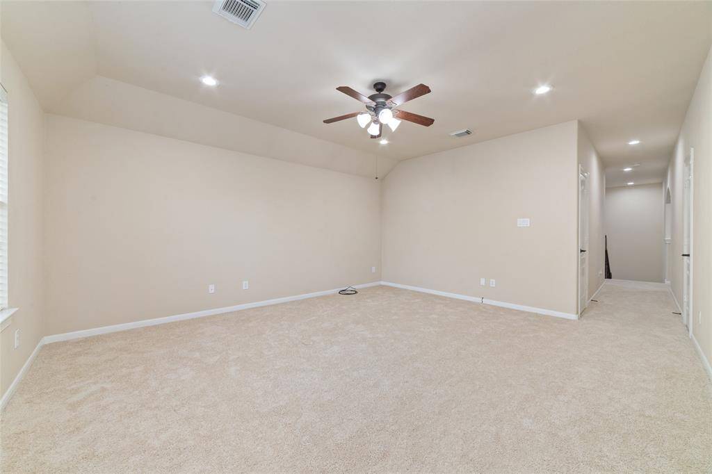 Play Room (2nd Floor)