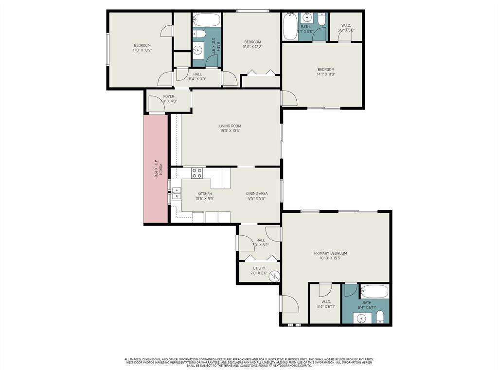 Property Image 25