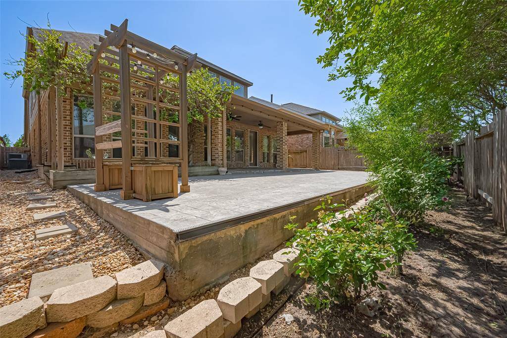 Property Image 38
