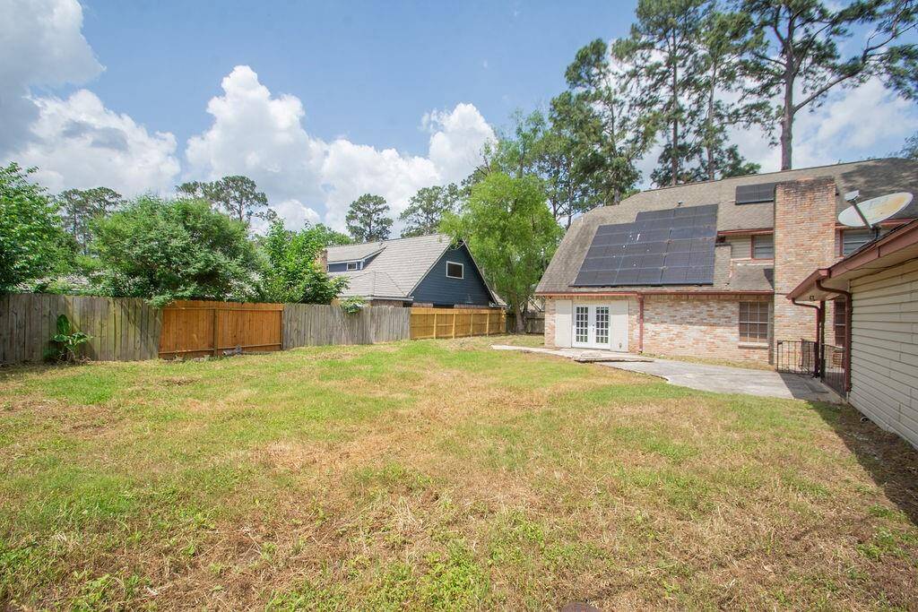 Property Image 46