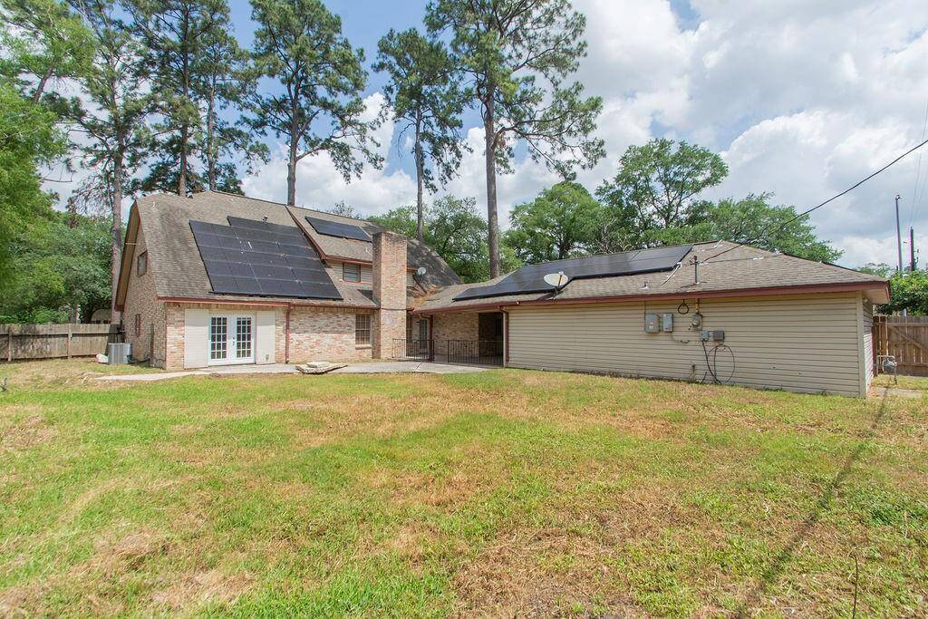 Property Image 47