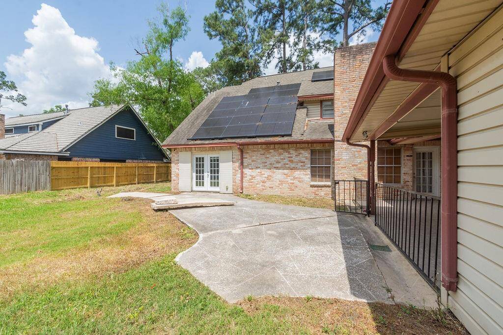 Property Image 48