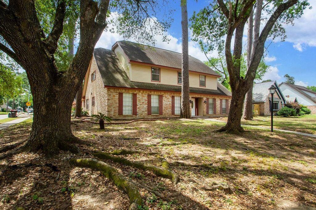 Property Image 49