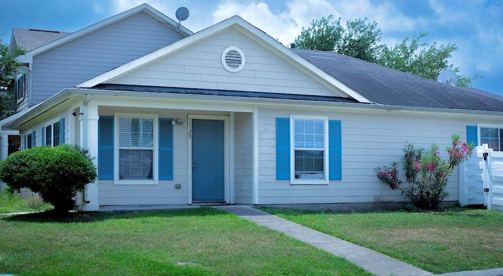 Property Image